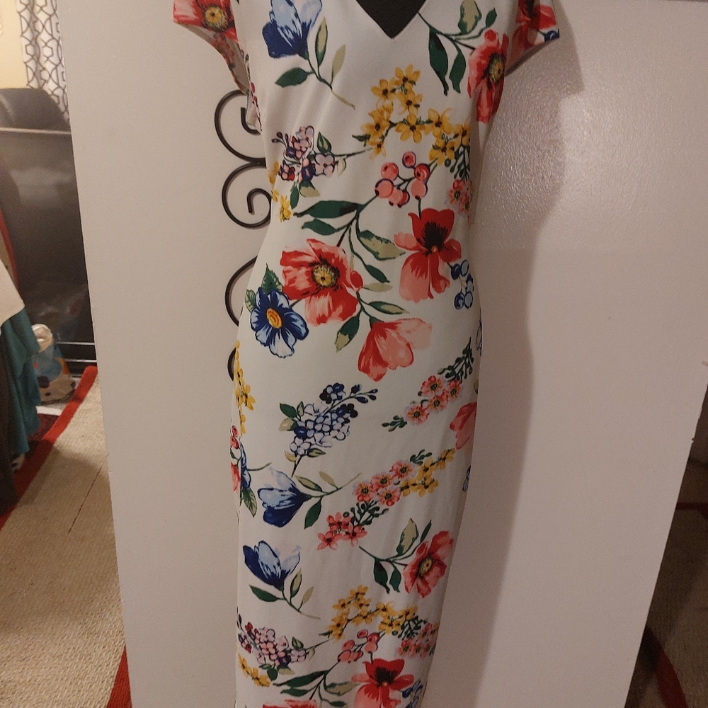 Women's   Body con dress